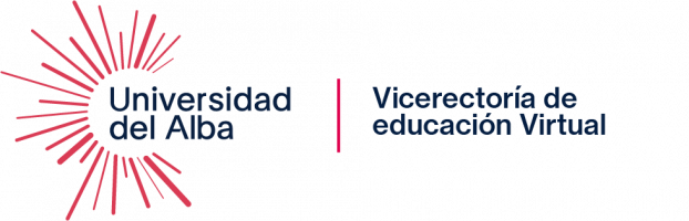Universidad del Alba